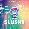 Uber Everywhere (Slushii Remix)