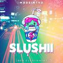 Uber Everywhere (Slushii Remix)专辑