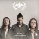 Golden Empire专辑