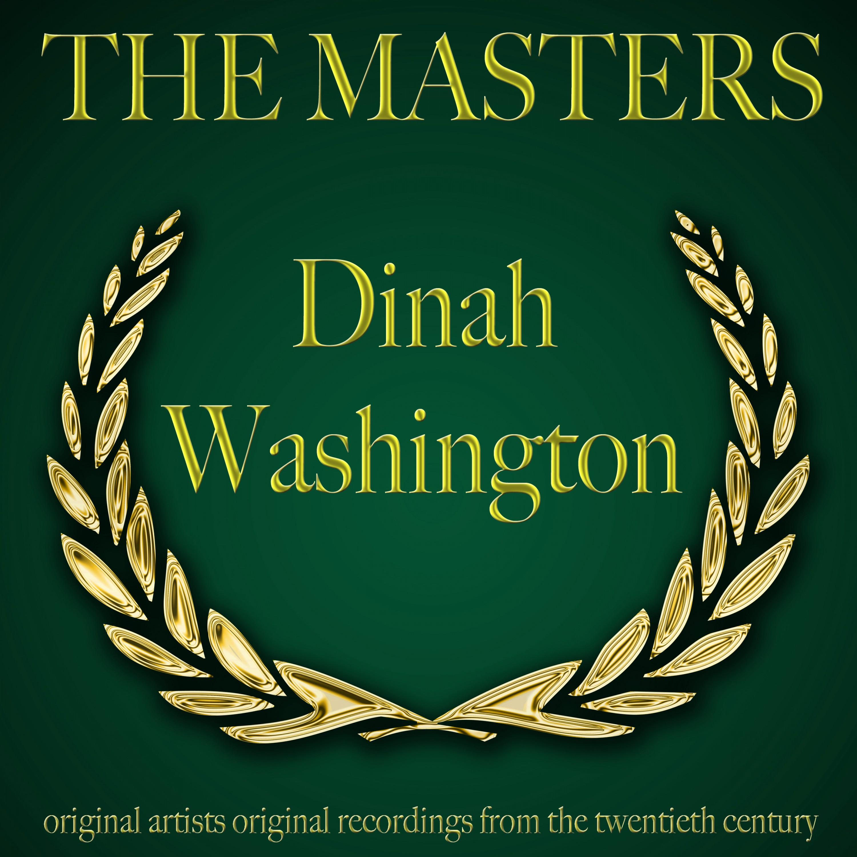 The Masters