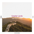 Greater Lands