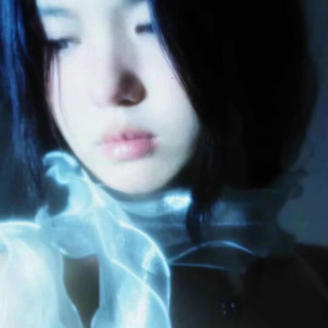 BGM一响亡妻登场 l 亡妻回忆录