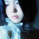 BGM一响亡妻登场 l 亡妻回忆录