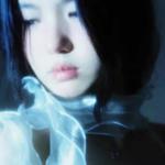 BGM一响亡妻登场 l 亡妻回忆录