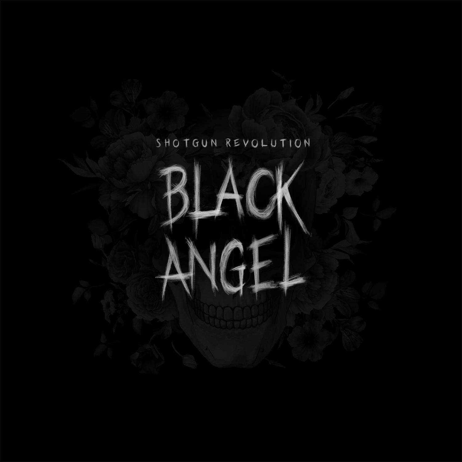 Black Angel