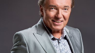 Karel Gott