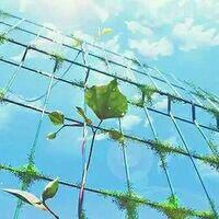 [韩语] 元气又充满甜味的一天.