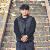 kadier FM