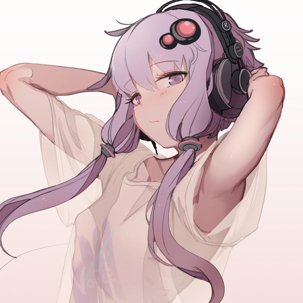 LoFi Hip Hop｜收录集