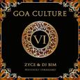 Goa Culture, Vol. 6