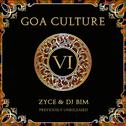 Goa Culture, Vol. 6