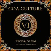 Goa Culture, Vol. 6