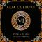 Goa Culture, Vol. 6专辑