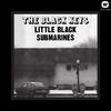 Little Black Submarines专辑