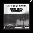 Little Black Submarines