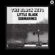 Little Black Submarines专辑