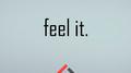 Feel It专辑