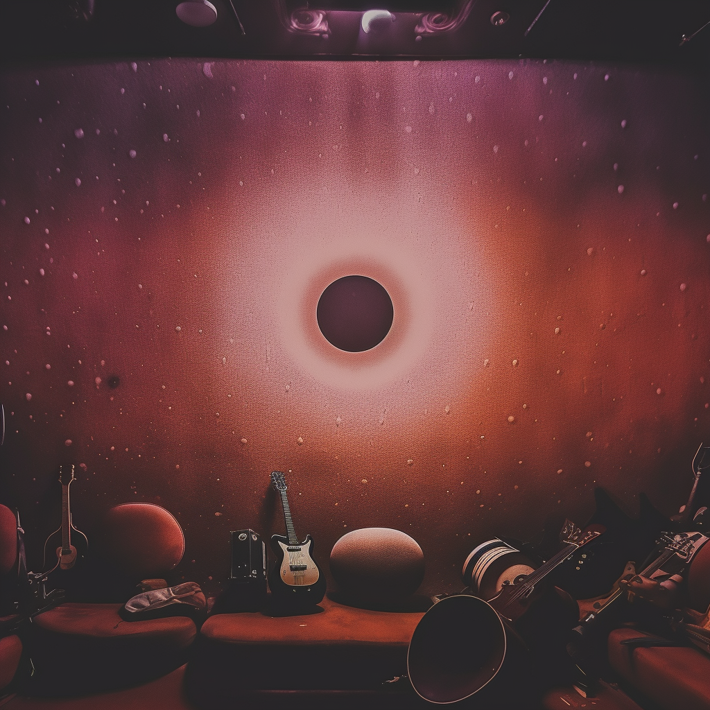 加木-主动（DJ AKing JerseyClub Remix）