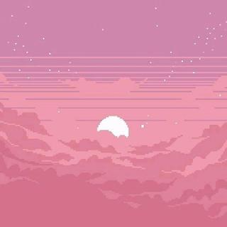 我连未来都想好了，可你半路却走了