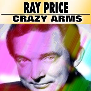 Crazy Arms (Karaoke) （原版立体声）
