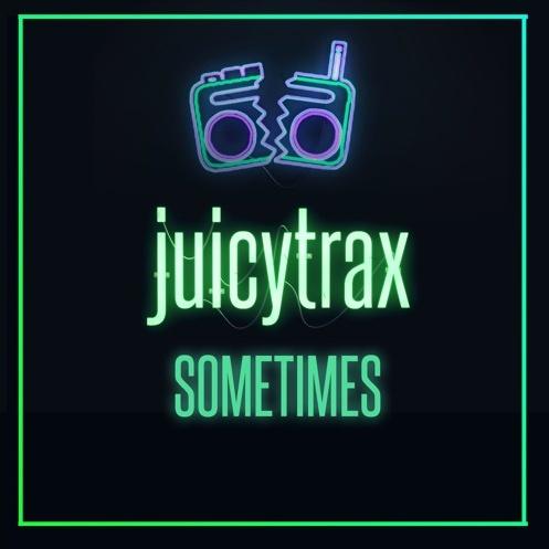 Sometimes