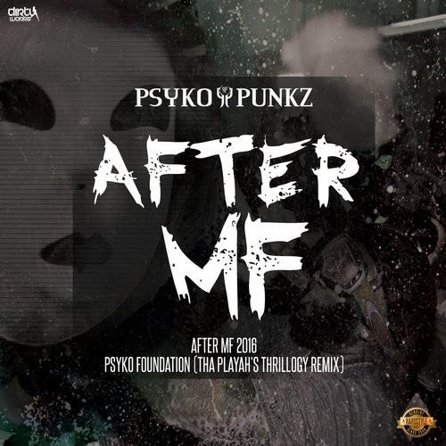 After MF