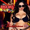 Blackwell - Thickalicious (Bounce Mix) (feat. Wyatt Tatoul)