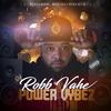 Robb Vahe - No Days Off (feat. D30)