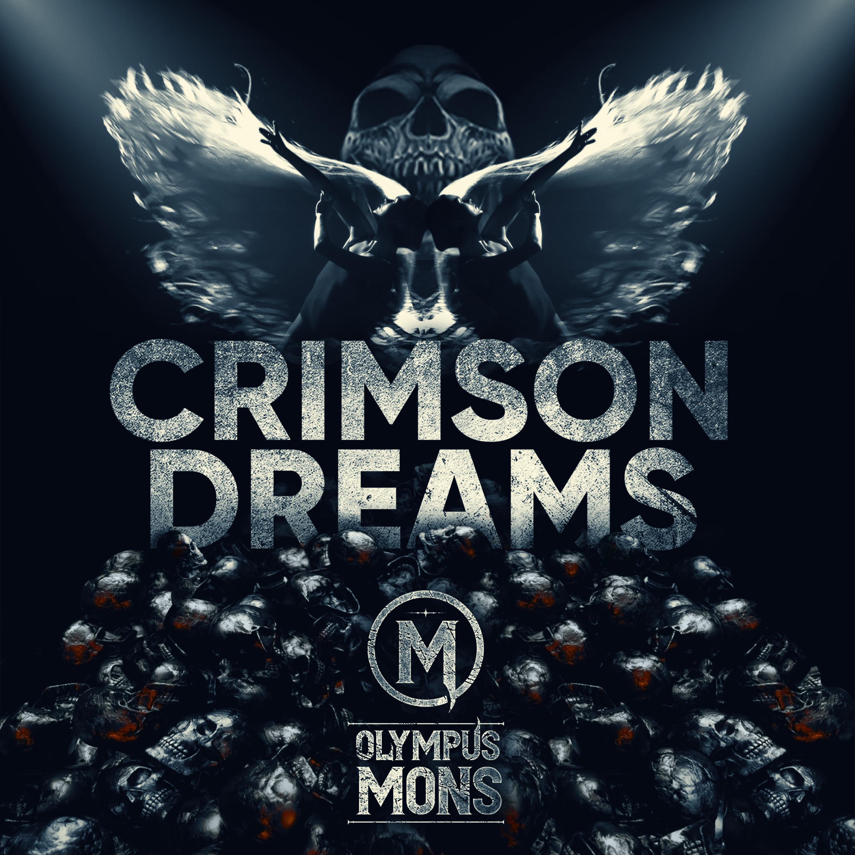 Crimson Dreams