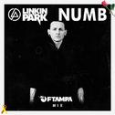 Numb (FTampa Mix)专辑