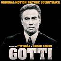 Gotti (Original Motion Picture Soundtrack)专辑