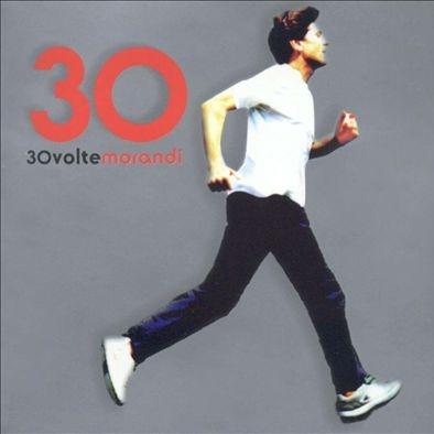 30 volte Morandi