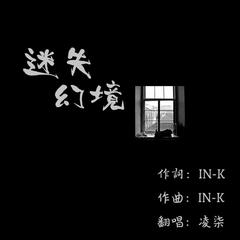 迷失幻境（抖音版）（翻自 In-k）