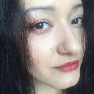 爱普罗西视频bgm