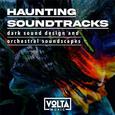 Haunting Soundtracks