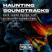 Haunting Soundtracks