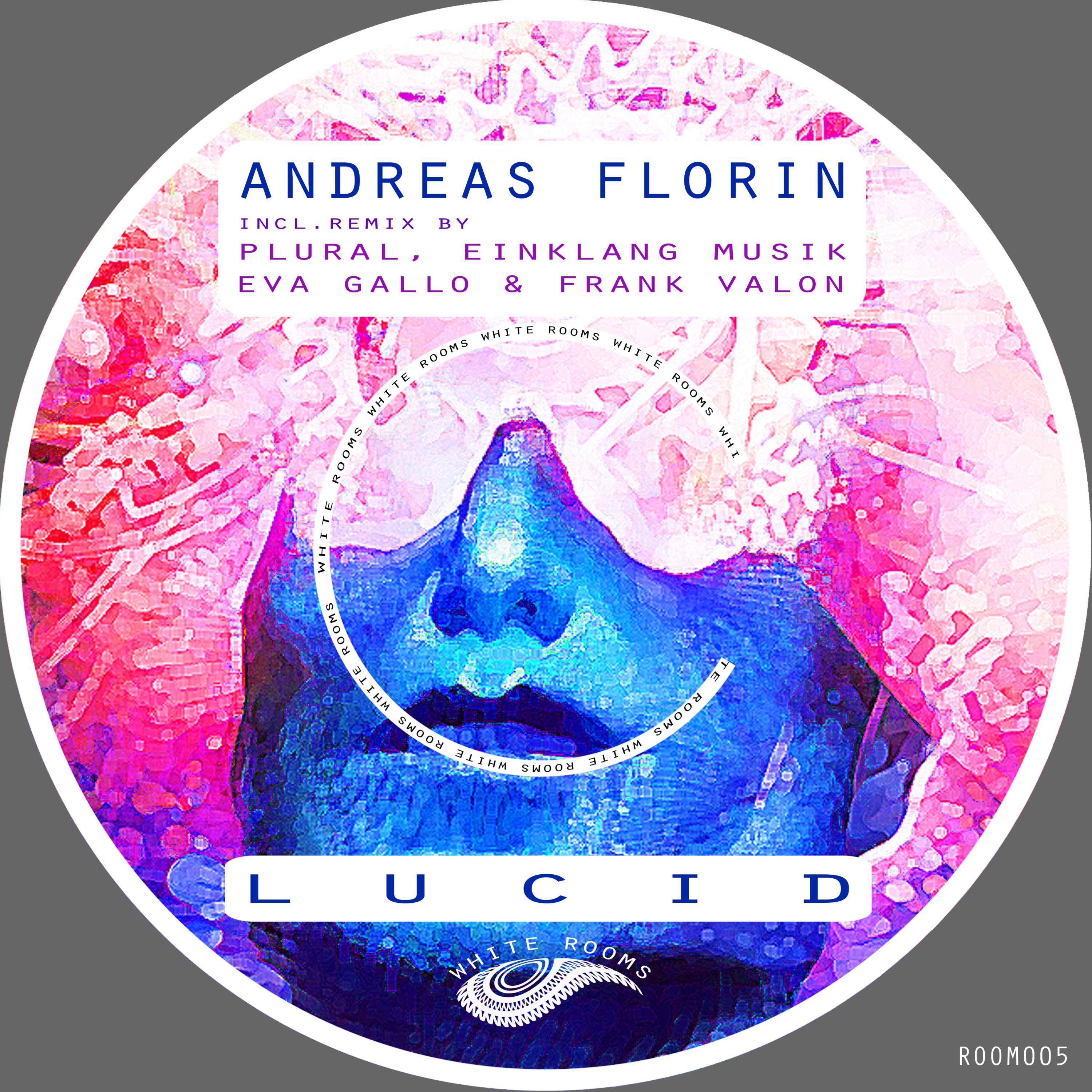 Lucid