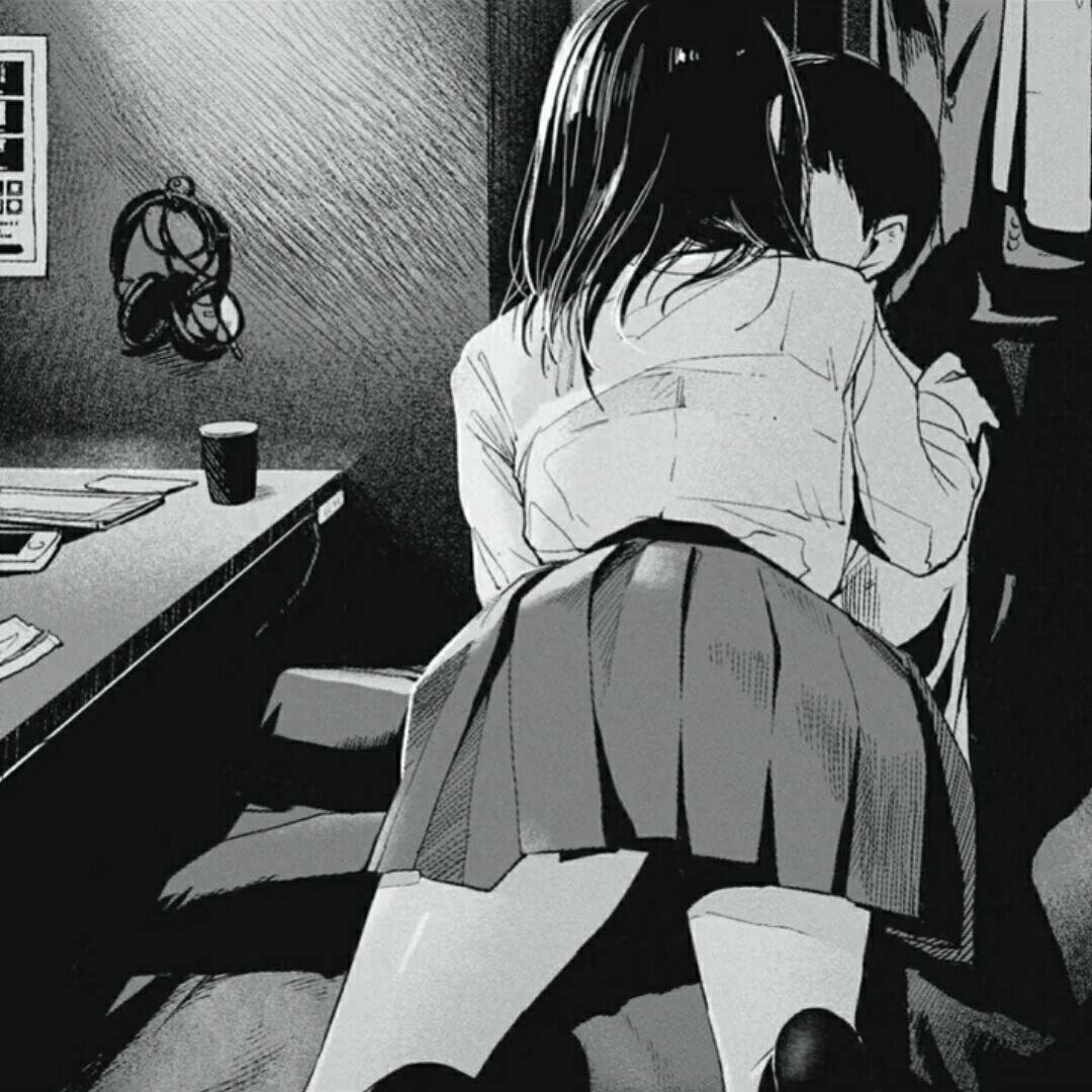 轻音｜来去都是自由风。