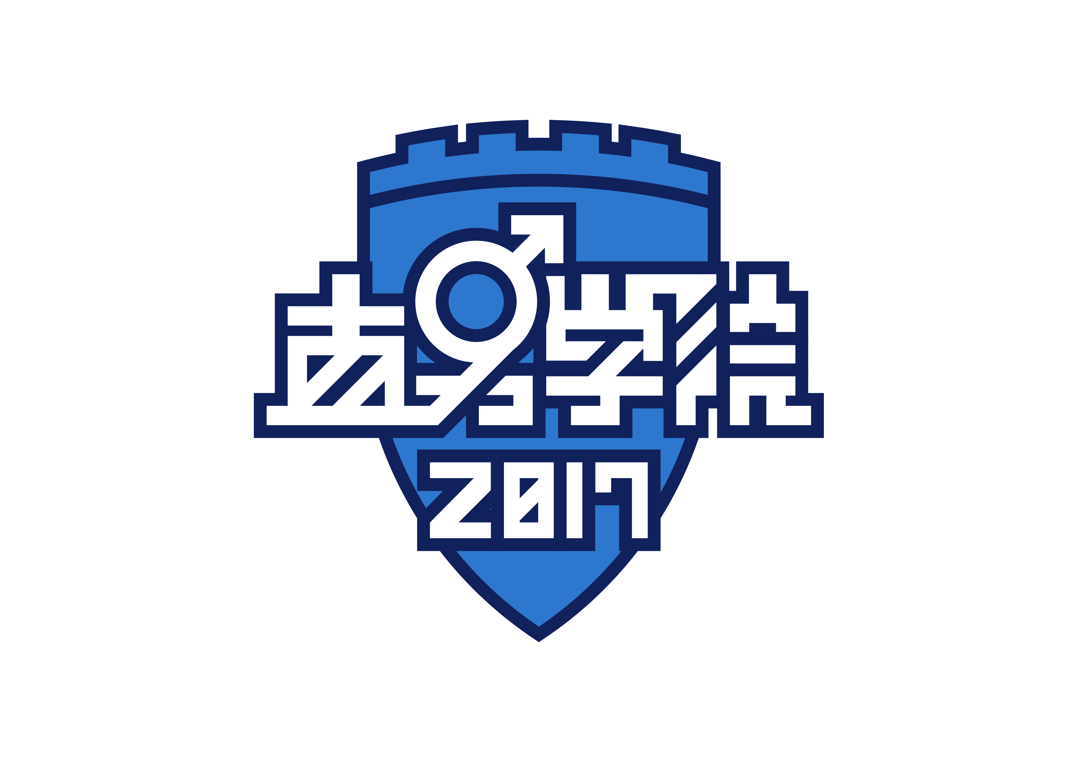直男学院