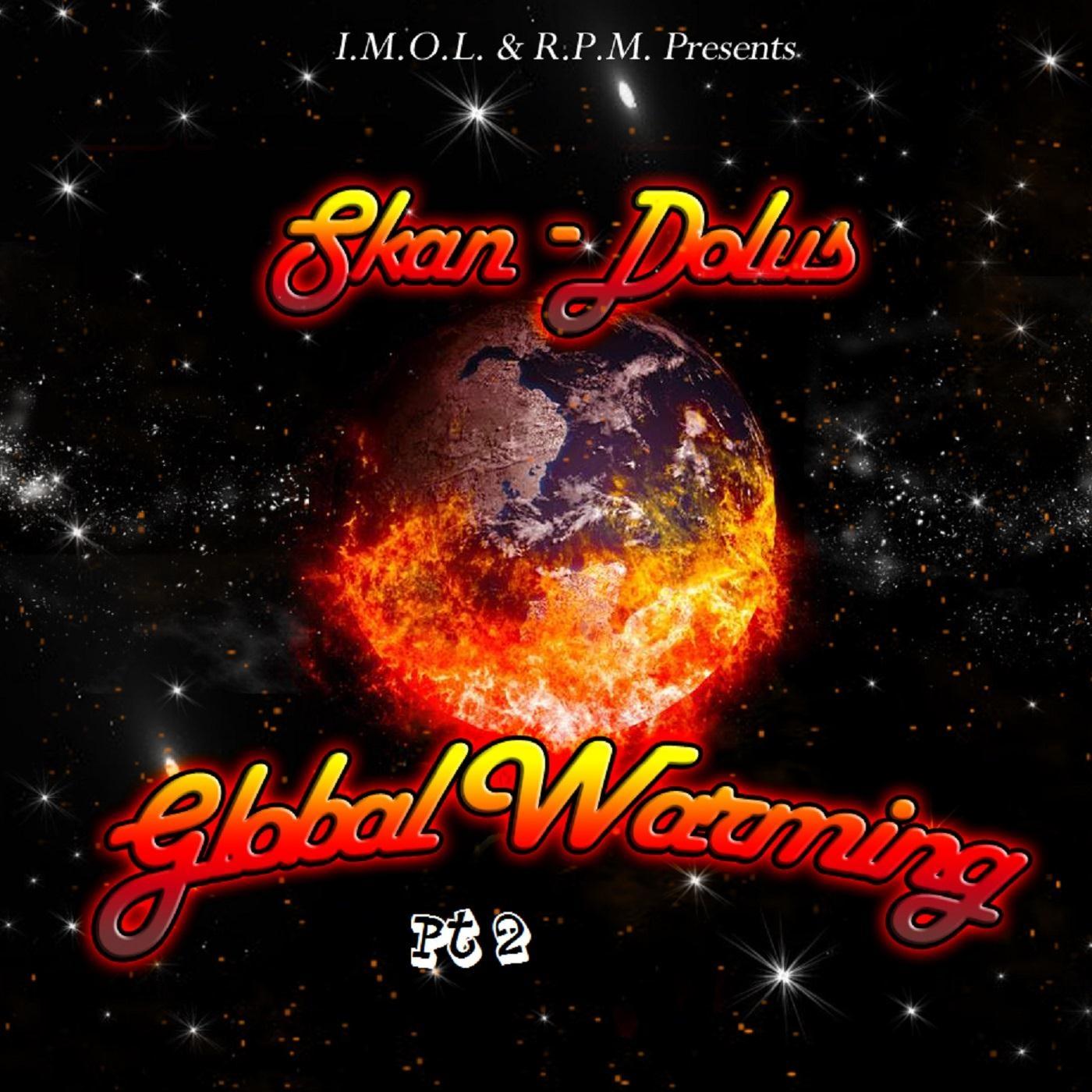 bounce - skan - 单曲 - 网易云音乐