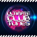 Ultimate Club Tunes