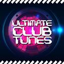 Ultimate Club Tunes专辑