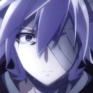 你出现的时候连时间在放慢.