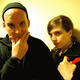 The Evens