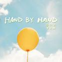 HAND BY HAND专辑