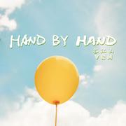 HAND BY HAND专辑