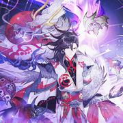 【阴阳师荒同人】天罚