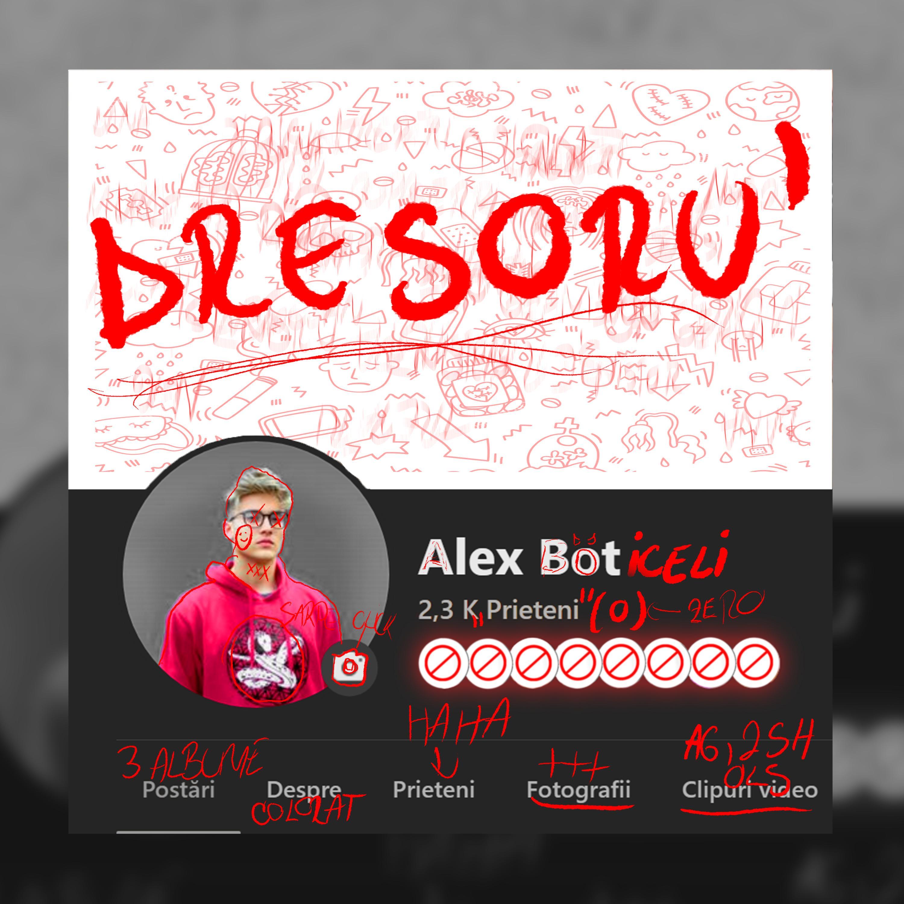 Dresoru'