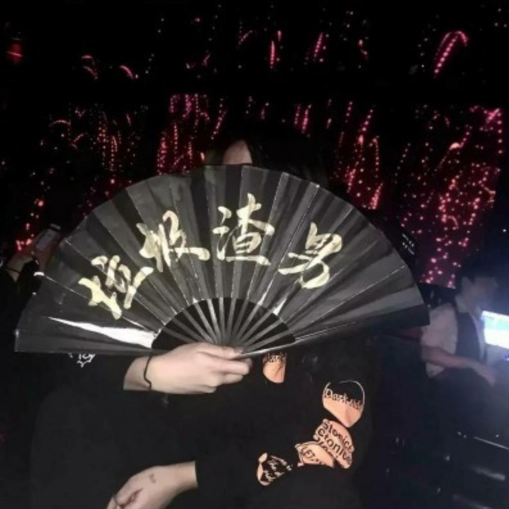 SPEACE蹦迪曲