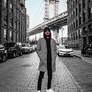 EDM︱Best of 2018